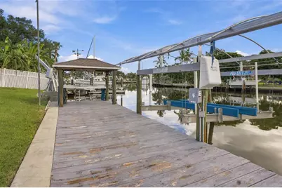 5008 Bay State Road, Palmetto, FL 34221 - Photo 49