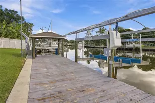 5008 Baystate Rd, Palmetto, FL 34221 - Photo 49