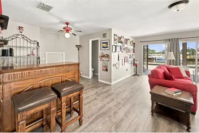5008 Bay State Road, Palmetto, FL 34221 - Photo 43