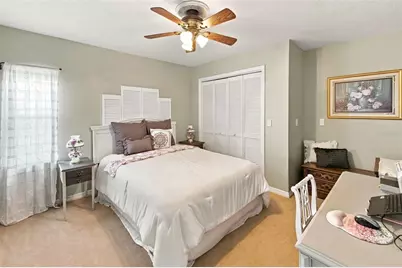 5008 Bay State Road, Palmetto, FL 34221 - Photo 37