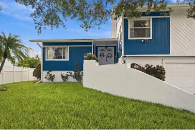 5008 Bay State Road, Palmetto, FL 34221 - Photo 1