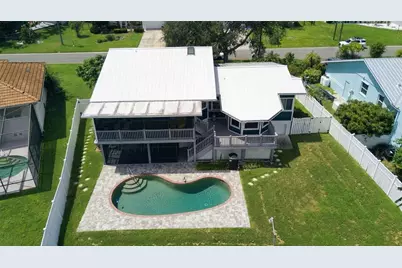5008 Bay State Road, Palmetto, FL 34221 - Photo 53