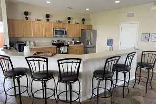52 Harness Rd, Placida, FL 33946 - Photo 9
