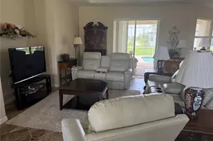52 Harness Rd, Placida, FL 33946 - Photo 7
