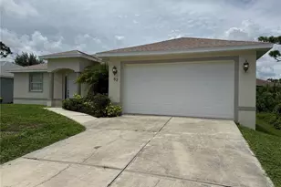52 Harness Rd, Placida, FL 33946 - Photo 1