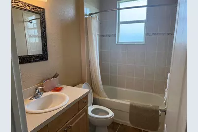 52 Harness Road, Placida, FL 33946 - Photo 11