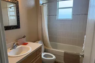 52 Harness Rd, Placida, FL 33946 - Photo 11