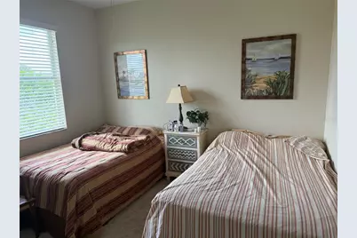 52 Harness Road, Placida, FL 33946 - Photo 5