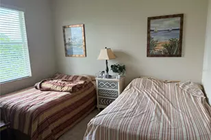 52 Harness Rd, Placida, FL 33946 - Photo 5