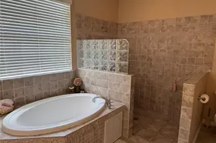 52 Harness Rd, Placida, FL 33946 - Photo 9