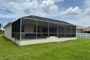 52 Harness Rd, Placida, FL 33946 - Photo 3
