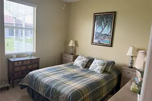 52 Harness Rd, Placida, FL 33946 - Photo 5
