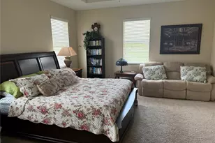 52 Harness Rd, Placida, FL 33946 - Photo 3