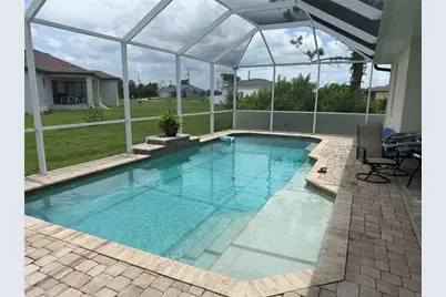 52 Harness Road, Placida, FL 33946 - Photo 1
