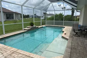 52 Harness Rd, Placida, FL 33946 - Photo 1