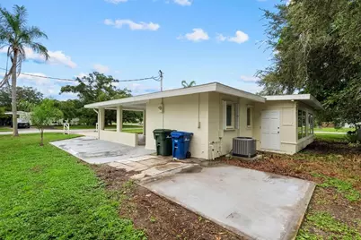 4986 Buchanan Place, Sarasota, FL 34231 - Photo 5