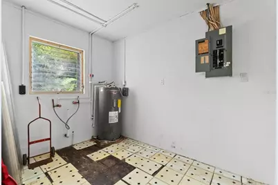 4986 Buchanan Place, Sarasota, FL 34231 - Photo 23