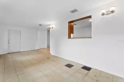 4986 Buchanan Place, Sarasota, FL 34231 - Photo 21