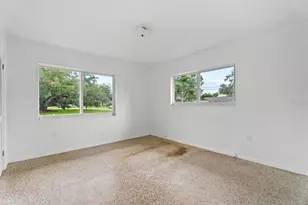 4986 Buchanan Pl, Sarasota, FL 34231 - Photo 15
