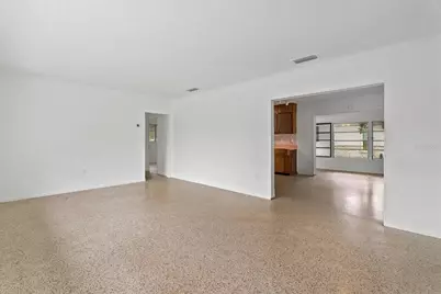 4986 Buchanan Place, Sarasota, FL 34231 - Photo 7