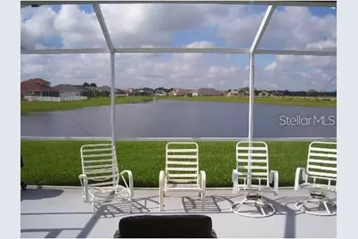 1822 Raven Glen Drive, Ruskin, FL 33570 - Photo 33