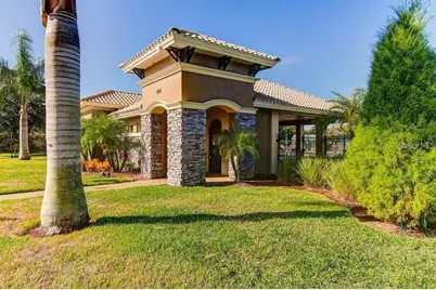 1822 Raven Glen Drive, Ruskin, FL 33570 - Photo 31