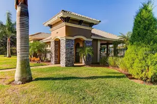 1822 Raven Glen Dr, Ruskin, FL 33570 - Photo 31