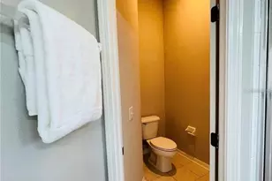 1822 Raven Glen Dr, Ruskin, FL 33570 - Photo 23