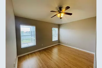 1822 Raven Glen Drive, Ruskin, FL 33570 - Photo 15
