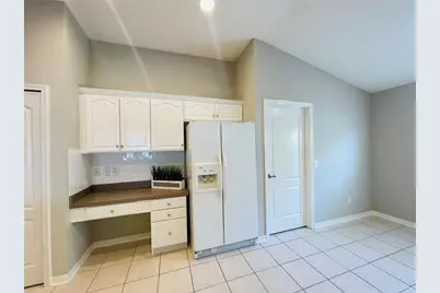 1822 Raven Glen Drive, Ruskin, FL 33570 - Photo 11