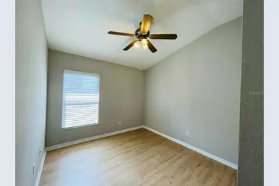1822 Raven Glen Drive, Ruskin, FL 33570 - Photo 17