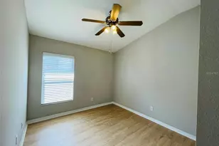 1822 Raven Glen Dr, Ruskin, FL 33570 - Photo 17