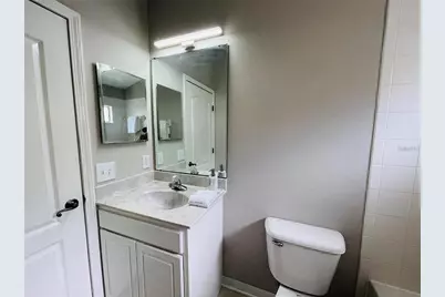 1822 Raven Glen Drive, Ruskin, FL 33570 - Photo 19