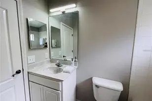 1822 Raven Glen Dr, Ruskin, FL 33570 - Photo 19