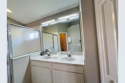 1822 Raven Glen Drive, Ruskin, FL 33570 - Photo 21