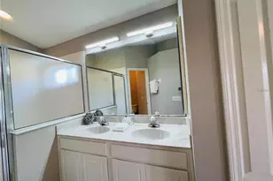 1822 Raven Glen Dr, Ruskin, FL 33570 - Photo 21