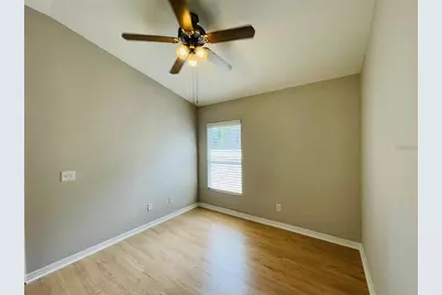 1822 Raven Glen Drive, Ruskin, FL 33570 - Photo 25