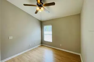 1822 Raven Glen Dr, Ruskin, FL 33570 - Photo 25