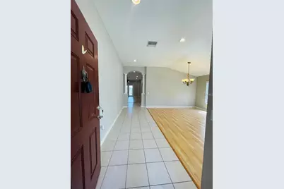 1822 Raven Glen Drive, Ruskin, FL 33570 - Photo 5