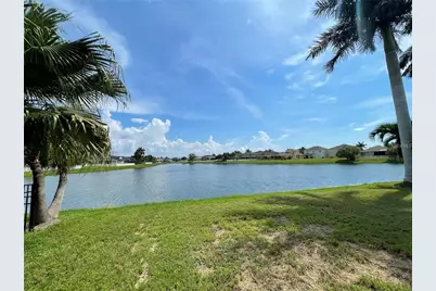 1822 Raven Glen Drive, Ruskin, FL 33570 - Photo 27