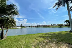 1822 Raven Glen Dr, Ruskin, FL 33570 - Photo 27