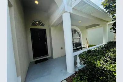 1822 Raven Glen Drive, Ruskin, FL 33570 - Photo 3