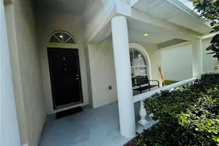 1822 Raven Glen Dr, Ruskin, FL 33570 - Photo 3