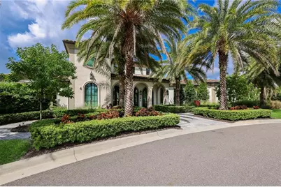 309 Bocelli Drive, Nokomis, FL 34275 - Photo 51