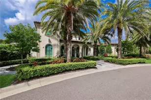 309 Bocelli Dr, Nokomis, FL 34275 - Photo 51