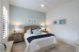 309 Bocelli Dr, Nokomis, FL 34275 - Photo 35