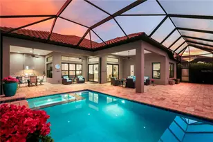 309 Bocelli Dr, Nokomis, FL 34275 - Photo 75