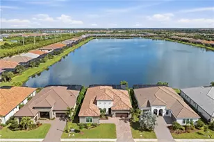 309 Bocelli Dr, Nokomis, FL 34275 - Photo 81