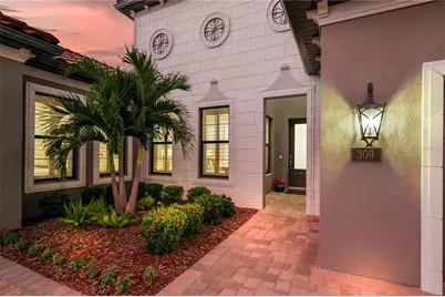 309 Bocelli Drive, Nokomis, FL 34275 - Photo 65