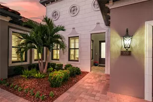 309 Bocelli Dr, Nokomis, FL 34275 - Photo 65